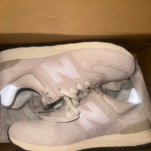 New Balance 574 RZ2